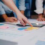 창업설명회, 창업 준비, 창업 아이디어