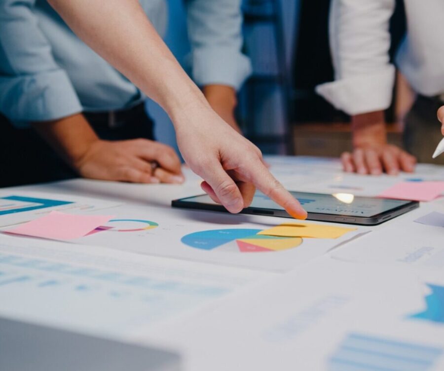 창업설명회에서 얻는 창업 아이디어! 예비 창업자를 위한 브랜드 5개