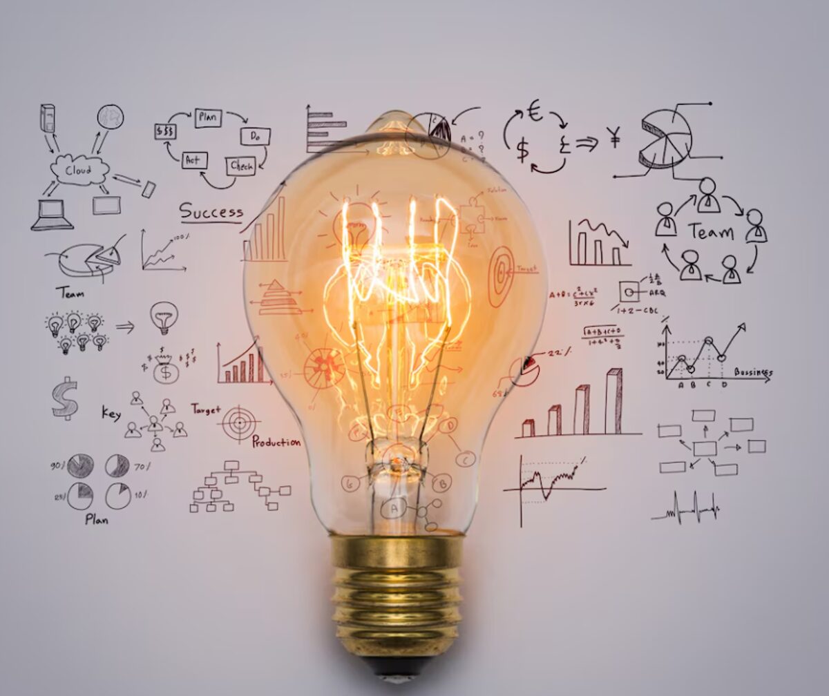 창업설명회, 창업 준비, 창업 아이디어