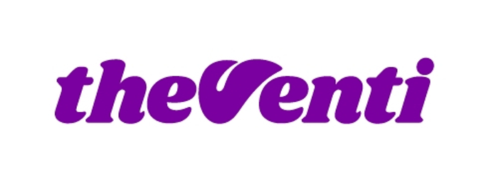 창업설명회, 창업 준비, 창업 아이디어