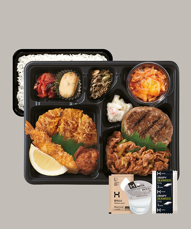 혼밥 식당 추천, 혼밥메뉴, 1인 식당, 혼밥러, 혼밥레벨, 혼밥 맛집