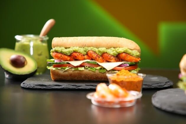 혼밥 식당 추천, 혼밥메뉴, 1인 식당, 혼밥러, 혼밥레벨, 혼밥 맛집