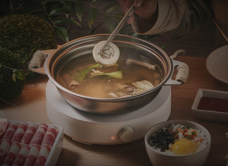 혼밥 식당 추천, 혼밥메뉴, 1인 식당, 혼밥러, 혼밥레벨, 혼밥 맛집