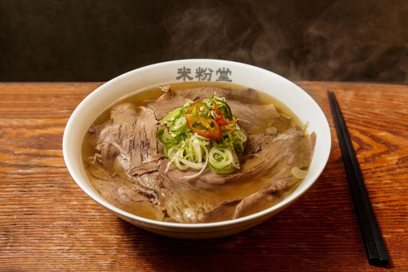 혼밥 식당 추천, 혼밥메뉴, 1인 식당, 혼밥러, 혼밥레벨, 혼밥 맛집