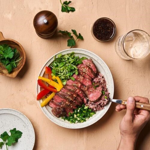 혼밥 식당 추천: 혼밥러도 편하게 먹을 수 있는 1인 식당 BEST 7