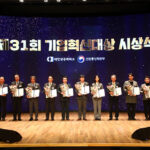 요식업 창업, 인기 프랜차이즈, 유명한 브랜드, 프랜차이즈 순위, 외식 프랜차이즈