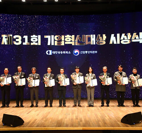 요식업 창업, 지금 주목해야 할 인기 프랜차이즈 브랜드 5선!