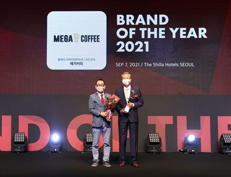 요식업 창업, 인기 프랜차이즈, 유명한 브랜드, 프랜차이즈 순위, 외식 프랜차이즈