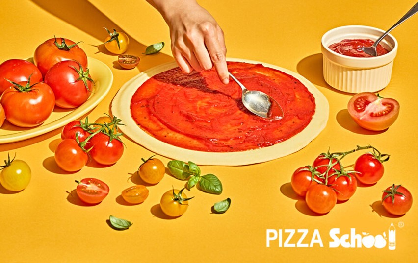 요식업 창업, 인기 프랜차이즈, 유명한 브랜드, 프랜차이즈 순위, 외식 프랜차이즈