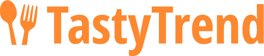 테이스티 트렌드